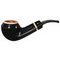 Vauen Pearl Modell PL 168
