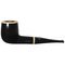 Vauen Pearl Modell PL 186