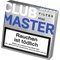 Clubmaster No.282 2oer schräg