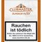 Clubmaster White Superior Filter No. 178