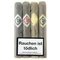 Epic Sampler Robusto Collection
