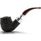 Peterson Newgrange Spigot XL 90 Detailbild 2