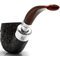 Peterson Newgrange Spigot XL 90 Detailbild 4