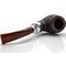 Peterson Newgrange Spigot XL 90 Detailbild 5