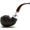 Peterson Newgrange Spigot XL 02 Detailbild 1