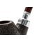 Peterson Newgrange Spigot XL 02 Detailbild 5