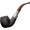 Peterson Newgrange Spigot 68 (14924)