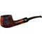 Stanwell Vario Modell 11 smooth/sand
