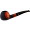 Stanwell Vario Modell 109 smooth/sand