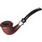 Stanwell Hans Christian Andersen brown polish Model 2/9 (31214567)