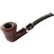 Stanwell Hans Christian Andersen brown polish Model 5/9 (31214685)