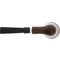 Stanwell Hans Christian Andersen brown polish Model 5/9 (31214685) Unterboden