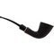 Stanwell Hans Christian Andersen sandblast Modell 6/9 (31267513)