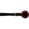 Stanwell Hans Christian Andersen sandblast Modell 6/9 (31267513) Draufsicht