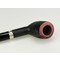 Stanwell Hans Christian Andersen brushed black Modell 1/9 (31298931) Detailbild 4
