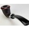 Stanwell Hans Christian Andersen sandblast black Modell 2/9 (31214568) Detailbild 2