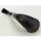 Stanwell Hans Christian Andersen sandblast black Modell 2/9 (31214568) Detailbild 5