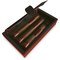 Camacho Nicaraguan Barrel Aged Assortment offen
