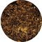 HU Tobacco Hommage to my friends Pfeifenecke 50g Dose Schnitt
