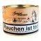 HU Tobacco PRF Geniet Moment 100g Dose