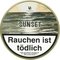HU Tobacco United Passion Sunset Flake 50g Dose