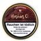 HU Tobacco United Passion Bahia O. 50g Dose