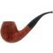 Vauen Gustav Modell 5504