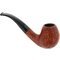 Vauen Gustav Modell 5504 Detailbild