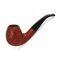 Vauen Gustav Modell 5504 Detailbild 2