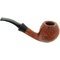 Vauen Gustav Modell 5577 Detailbild