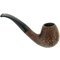 Vauen Gustav Modell 5604 Detailbild
