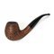 Vauen Gustav Modell 5604 Detailbild 2
