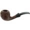 Vauen Gustav Modell 5677
