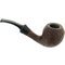 Vauen Gustav Modell 5677 Detailbild