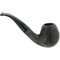 Vauen Gustav Modell 5704 Detailbild