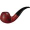 Vauen Gustav Modell 5515