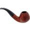 Vauen Gustav Modell 5515 Detailbild