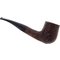 Vauen Gustav Modell 5636 Detailbild