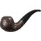 Vauen Gustav Modell 5715