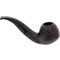 Vauen Gustav Modell 5715 Detailbild