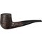 Vauen Gustav Modell 5736