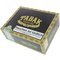 Drew Estate Tabak Especial Robusto Medio Kiste