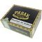 Drew Estate Tabak Especial Robusto Oscuro Kiste