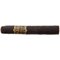 Drew Estate Tabak Especial Colada (Petit Corona) Oscuro