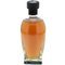 Ann-Eks Rum Hartmut Barbados