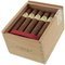 Mythos Solitude Robusto Jr. Kiste offen