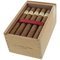 Mythos Solitude Corona Grande Kiste offen