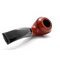 Butz Choquin Deauville Modell 1025 Detailbild 4