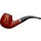 Butz Choquin Deauville Modell 1310