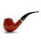 Butz Choquin Deauville Modell 1310 Detailbild 1
